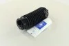 <strong>Пильовик рульової рейки OPEL ASTRA G 00- (Старий номер 948402)(Вир-во) FAG 841 0186 30 (фото 3)</strong>