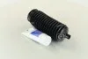 <strong>Пильовик рульової рейки OPEL ASTRA G 00- (Старий номер 948402)(Вир-во) FAG 841 0186 30 (фото 4)</strong>