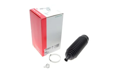 Пильник кермової рейки для Skoda, Seat, Volkswagen FAG 841 0218 30 фото товара