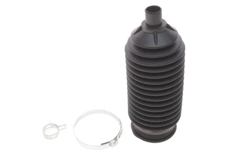 Пильник кермової рейки для Hyundai, KIA FAG 841 0228 30 фото товару