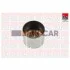 <strong>FIAT Гидрокомпенсатор Alfa Romeo 145/155/156,Citroen Jumpy, Bravo,Doblo,Ducato,Fiorino,Tempra,Opel Astra H,Vectra C,Signum,Peugeot,Suzuki SX4 FAI BFS100S (фото 1)</strong>