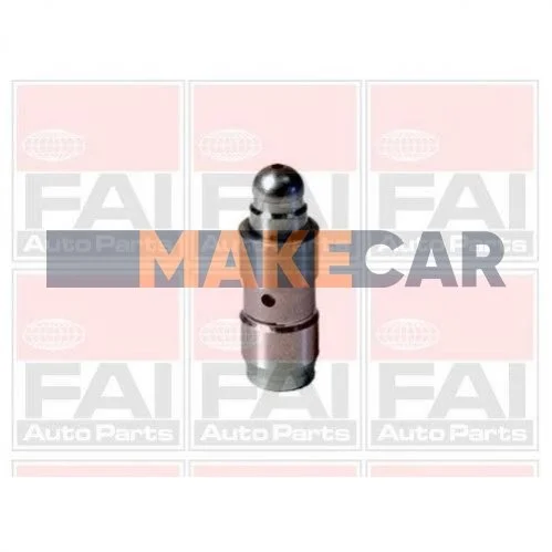 <strong>VW Гидрокомпенсатор Audi A4,A6,Passat 2.5TDI 97- FAI BFS127S (фото 1)</strong>
