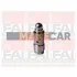 <strong>VW Гидрокомпенсатор Audi A4,A6,Passat 2.5TDI 97- FAI BFS127S (фото 1)</strong>