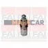 <strong>RENAULT Гидрокомпенсатор Clio II,Espace III FAI BFS134S (фото 1)</strong>