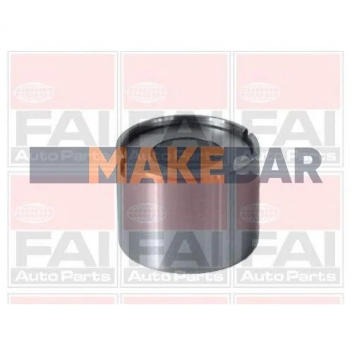 <strong>FIAT Гидрокомпенсатор Ducato -02 FAI BFS144S (фото 1)</strong>