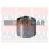 <strong>FIAT Гидрокомпенсатор Ducato -02 FAI BFS144S (фото 1)</strong>