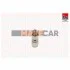 <strong>SUZUKI Гидрокомпенсатор Swift1,3 05-, Doblo 1.3JTD,Opel Astra H, Combo 1.3 FAI BFS148S (фото 1)</strong>