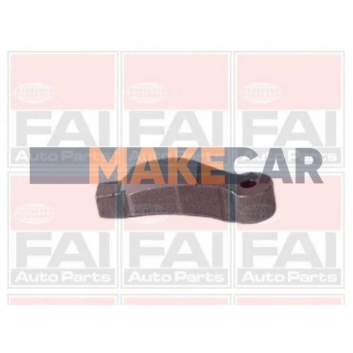<strong>PEUGEOT Коромысло клапана 406 96- FAI BFS150S (фото 1)</strong>