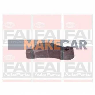 PEUGEOT Коромысло клапана 406 96- для Citroen, Peugeot, Fiat FAI BFS150S фото товару