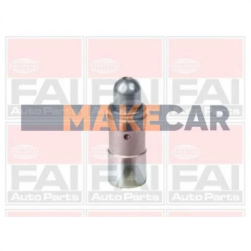 <strong>FIAT Толкатель клапана Alfa Romeo 147,Doblo,Opel Astra H,Signum,Vectra C,Peugeot,Suzuki 1.6/1.9CDTI FAI BFS152S (фото 1)</strong>