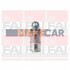 FIAT Толкатель клапана Alfa Romeo 147,Doblo,Opel Astra H,Signum,Vectra C,Peugeot,Suzuki 1.6/1.9CDTI FAI BFS152S (фото 1)