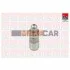 <strong>FORD Гидрокомпенсатор 307,407,607,Expert,Jumpy,Mondeo FAI BFS156S (фото 1)</strong>