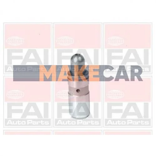 <strong>OPEL Гидрокомпенсатор Astra G,Insignia,Vectra B/C,Fiat Croma,Alfa Romeo 159 FAI BFS158S (фото 1)</strong>