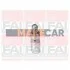 <strong>OPEL Гидрокомпенсатор Astra G,Insignia,Vectra B/C,Fiat Croma,Alfa Romeo 159 FAI BFS158S (фото 1)</strong>