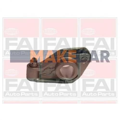 <strong>FORD Коромысло клапана Mondeo III,Transit 2.0TDCI 00- FAI BFS162S (фото 1)</strong>