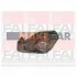 <strong>FORD Коромысло клапана Mondeo III,Transit 2.0TDCI 00- FAI BFS162S (фото 1)</strong>