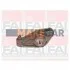 <strong>FORD Коромысло клапана Mondeo III,Transit,Jaguar X-Type 2.0/2.2TDCI 00- FAI BFS163S (фото 1)</strong>
