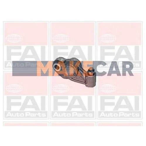 <strong>RENAULT Коромысло клапана Master II,Espace,Trafic II,Opel Movano,Vivaro,Nissan 2.2/2.5dCi/CDTI FAI BFS169S (фото 1)</strong>