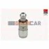 <strong>VW Толкатель гидравлический Audi,Skoda Octavia 1.2-6.0TDI FAI BFS174S (фото 1)</strong>