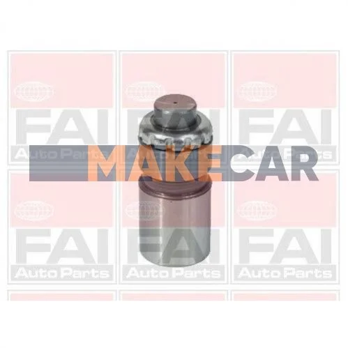 <strong>FORD Гидрокомпенсатор 1,1/1,3/1,4/1,6 (CVH) Escort,Fiesta,Orion Amulet FAI BFS60S (фото 1)</strong>