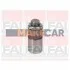 <strong>FORD Гидрокомпенсатор 1,1/1,3/1,4/1,6 (CVH) Escort,Fiesta,Orion Amulet FAI BFS60S (фото 1)</strong>