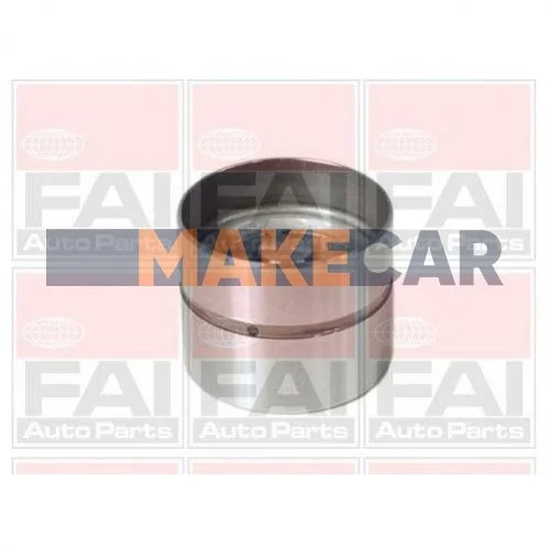 <strong>OPEL Гидрокомпенсатор Astra F,H,Frontera,Kadett E,Omega A/B,Signum,Sintra,Vectra A/B/C,Chevrolet Lacetti,Daewoo Lanos,Nubira 1.4/3.0 FAI BFS86S (фото 1)</strong>