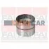 <strong>OPEL Гидрокомпенсатор Astra F,H,Frontera,Kadett E,Omega A/B,Signum,Sintra,Vectra A/B/C,Chevrolet Lacetti,Daewoo Lanos,Nubira 1.4/3.0 FAI BFS86S (фото 1)</strong>