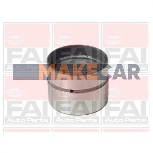 <strong>VW Гидрокомпенсатор Golf IV/Bora AUDI FAI BFS94S (фото 1)</strong>