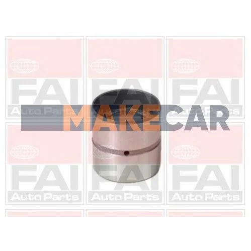 <strong>VW Гидрокомпенсатор Golf IV/Bora AUDI FAI BFS95S (фото 1)</strong>