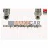 <strong>Розподільний вал Kangoo 1.5dCi (K9K) (без сенсора для датчика) FAI C253 (фото 1)</strong>