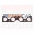<strong>RENAULT Прокладка вып. коллектора Kangoo 1.2 16v FAI EM1050 (фото 1)</strong>