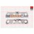 <strong>CITROEN Прокладка вып. коллектора C3/C4/Berlingo 1,4-1,6VTi 08-, PEUGEOT. FAI EM1460 (фото 1)</strong>
