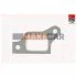 <strong>FORD Прокладка коллектора вып.Scorpio, Sierra 1,6/1,8/2,0 FAI EML109 (фото 1)</strong>