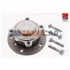 <strong>Підшипник маточини перед. BMW 1(E81/E87/E88)/ 3(E90/E91/E92) 03-13 FAI FHBK1010 (фото 1)</strong>