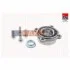 <strong>BMW Подшипник задней ступицы 5 E60,7 Е65/Е66, Х5 E53 FAI FHBK1013 (фото 1)</strong>