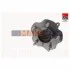 <strong>Підшипник маточини задн. Koleos/X-Trail/Qashqai 08- FAI FHBK1043 (фото 1)</strong>