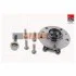 <strong>Підшипник маточини A1/A3/Altea/Beetle/Caddy (04-21) FAI FHBK1076 (фото 1)</strong>