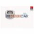 <strong>Підшипник маточини перед. FORD MONDEO III/JAGUAR X-TYPE 00-09 FAI FWBK1033 (фото 1)</strong>
