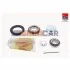 <strong>VW Подшипники задн.ступицы (полн,комп) Golf,Polo,Passat FAI FWBK1072 (фото 1)</strong>