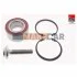 <strong>VW Подшипник передн.ступ. PassatAudi 100/A6 FAI FWBK1092 (фото 1)</strong>