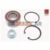 <strong>VW Подшипник передн..ступицы Golf,Jetta -87,Polo 94- FAI FWBK1093 (фото 1)</strong>