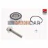 <strong>VW Подшипник пер.ступицы Sharan 95-Ford GalaxySeat Alhambra FAI FWBK1094 (фото 1)</strong>