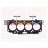 <strong>VW Прокладка головки блока Audi A4,Golf IV 1.9TDI 98- 3K FAI HG1011B (фото 1)</strong>