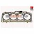 <strong>VW Прокладка ГБЦ Audi A3,A4,A6,Caddy III,Golf IV,V,T5,Passat,Touran,Skoda 1.9TDI 98- FAI HG1012A (фото 1)</strong>