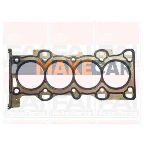 <strong>FORD Прокладка головки блока Mondeo 2.0 00-, Focus 2.0 04-, MAZDA 6 02- FAI HG1079 (фото 1)</strong>