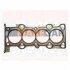<strong>FORD Прокладка головки блока Mondeo 2.0 00-, Focus 2.0 04-, MAZDA 6 02- FAI HG1079 (фото 1)</strong>