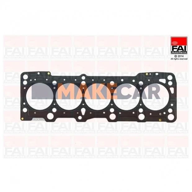 <strong>AUDI Прокладка гол.блока VW 2,5TDI FAI HG1328A (фото 1)</strong>