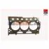 <strong>VW Прокладка головки блока Polo,SEAT Ibiza,Cordoba,Skoda Fabia FAI HG1331 (фото 1)</strong>