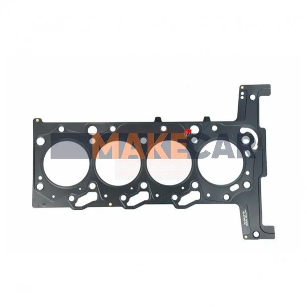 <strong>CITROEN Прокладка головки блока 2К Jumper,Peugeot Boxer,Ford Transit 2,2TDCi/HDi 06- FAI HG1446A (фото 1)</strong>