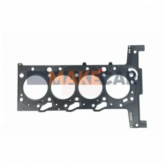 CITROEN Прокладка головки блока 2К Jumper,Peugeot Boxer,Ford Transit 2,2TDCi/HDi 06- для Citroen, Ford, Peugeot, Fiat FAI HG1446A фото товару